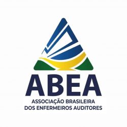 Logo ABEA